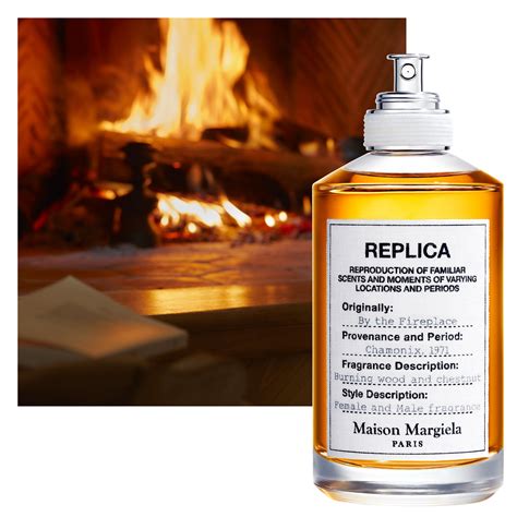 replica fire perfume|perfumes that smell like originals.